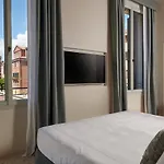 Morosini Degli Spezieri