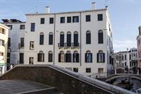 Morosini Degli Spezieri 3* Venedig